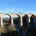 Doria Valle Maira 3*