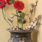 Doria Valle Maira Bed and Breakfast 3*