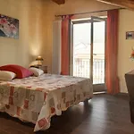 Bed and Breakfast Doria Valle Maira Roccabruna