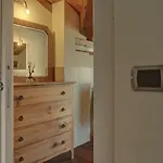 Bed and Breakfast Doria Valle Maira Roccabruna