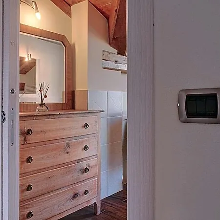 Bed and Breakfast Doria Valle Maira Roccabruna