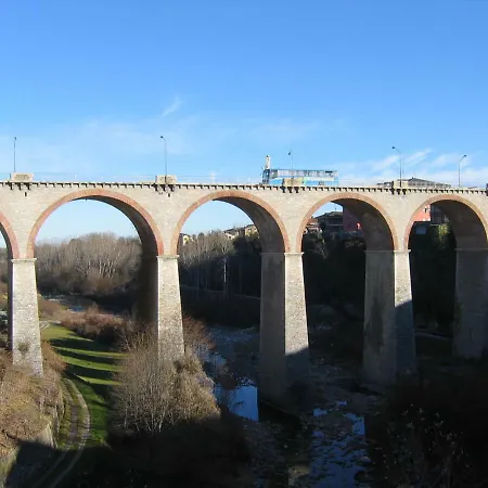 Doria Valle Maira 3*