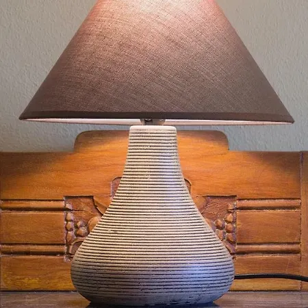 Doria Valle Maira Отель типа 