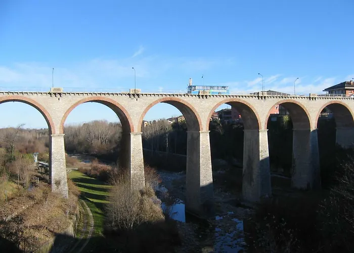 Doria Valle Maira 3*
